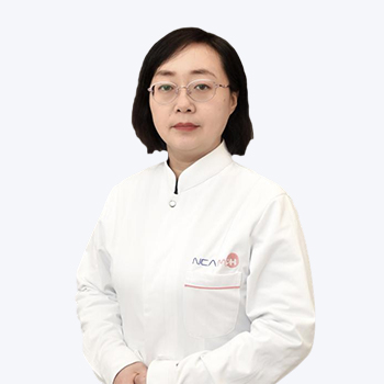 芦小娟