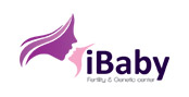IBABY生殖中心